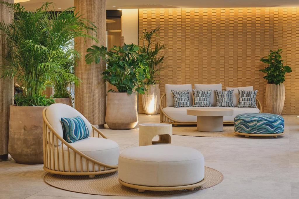 Grupotel Cala Marsal Nature Hotel