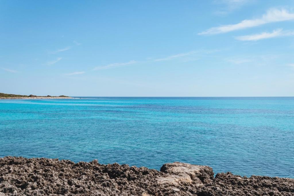 Hotel Seth Punta Prima