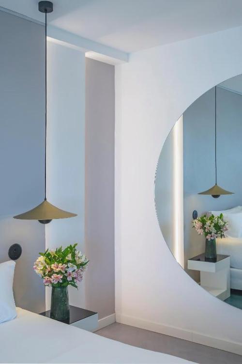 Hotel Puerto De La Luz By Pierre & Vacances