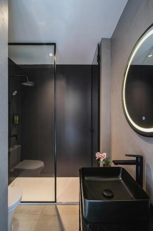 Hotel Puerto De La Luz By Pierre & Vacances