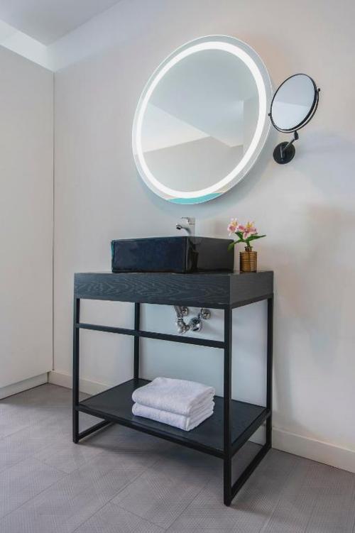Hotel Puerto De La Luz By Pierre & Vacances