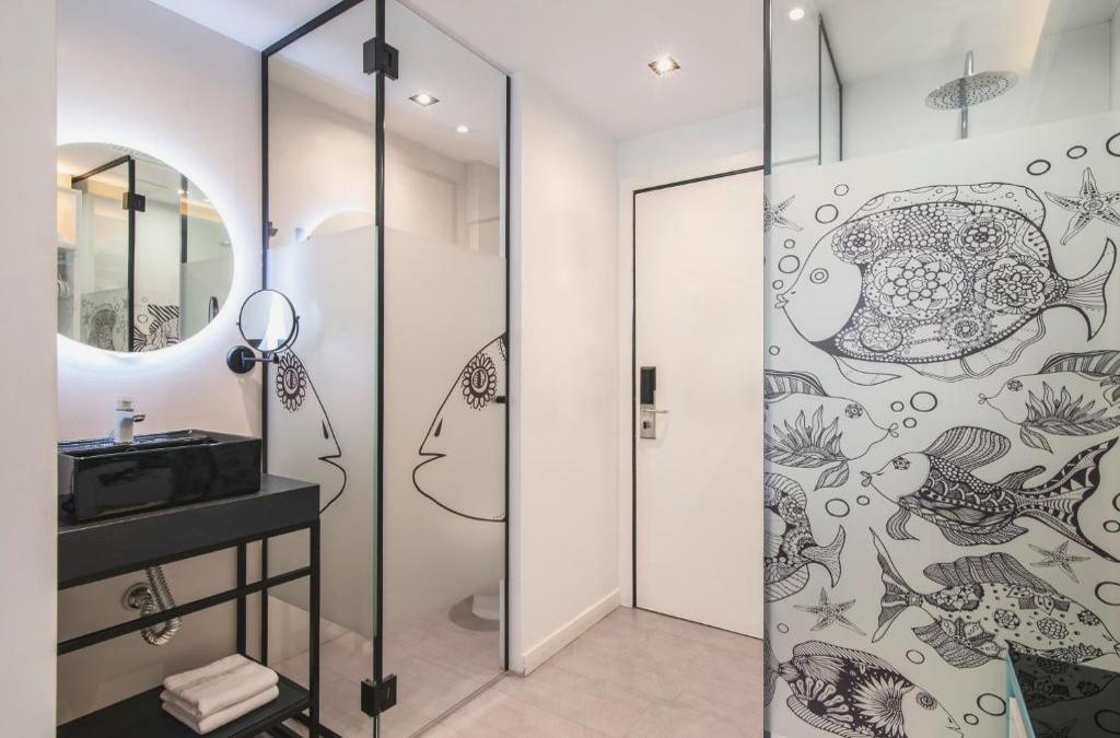 Hotel Puerto De La Luz By Pierre & Vacances