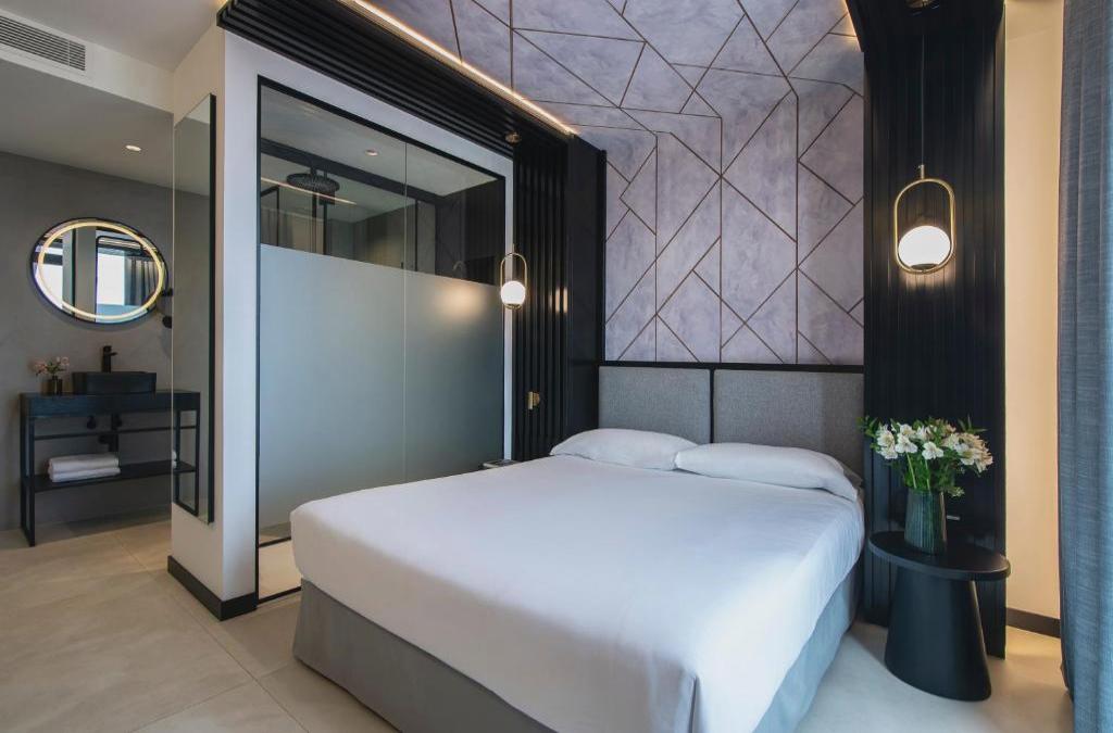 Hotel Puerto De La Luz By Pierre & Vacances