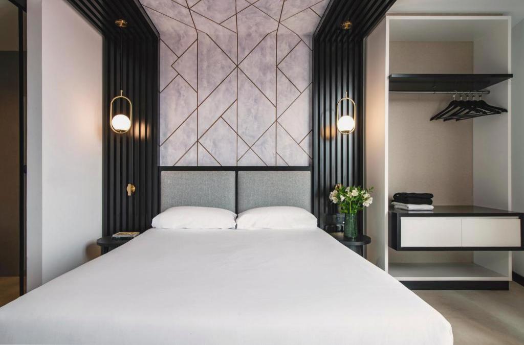 Hotel Puerto De La Luz By Pierre & Vacances