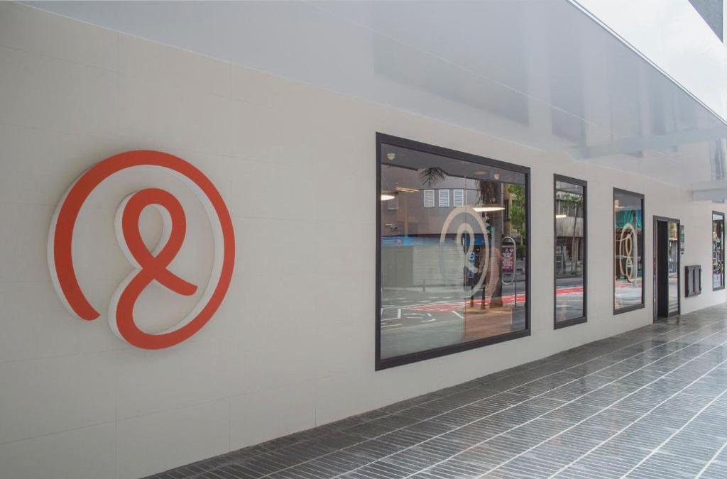 Hotel Puerto De La Luz By Pierre & Vacances
