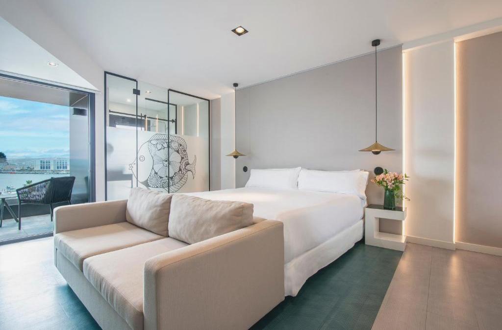 Hotel Puerto De La Luz By Pierre & Vacances
