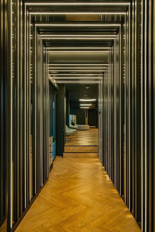 Hotel Puerto De La Luz By Pierre & Vacances