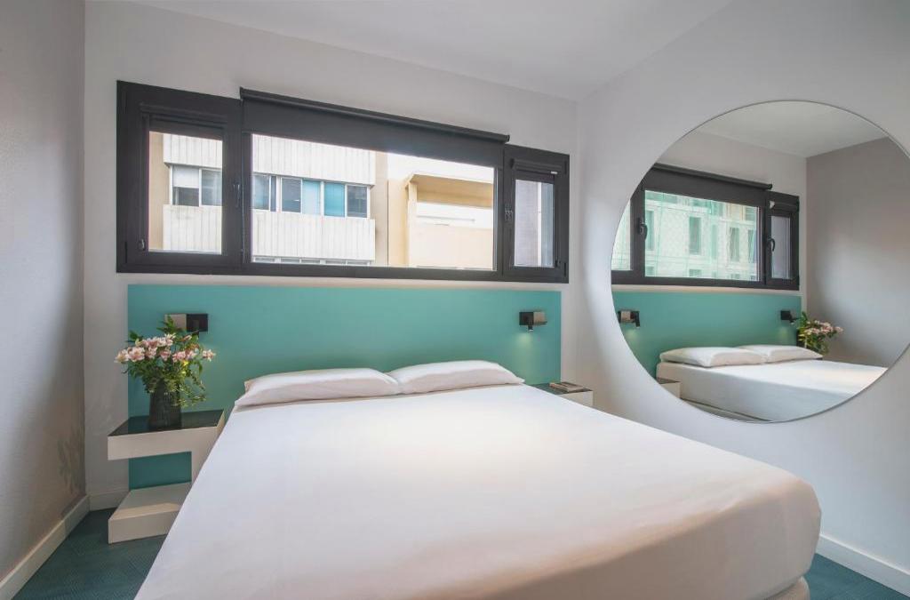 Hotel Puerto De La Luz By Pierre & Vacances