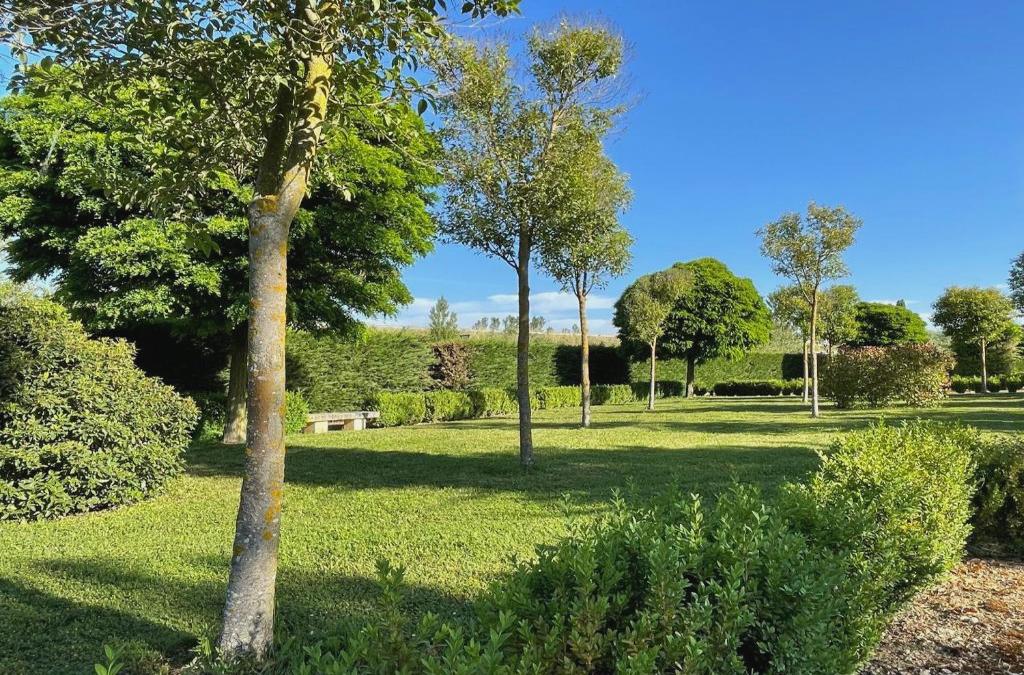 Explore La Rioja com uma moradia privada