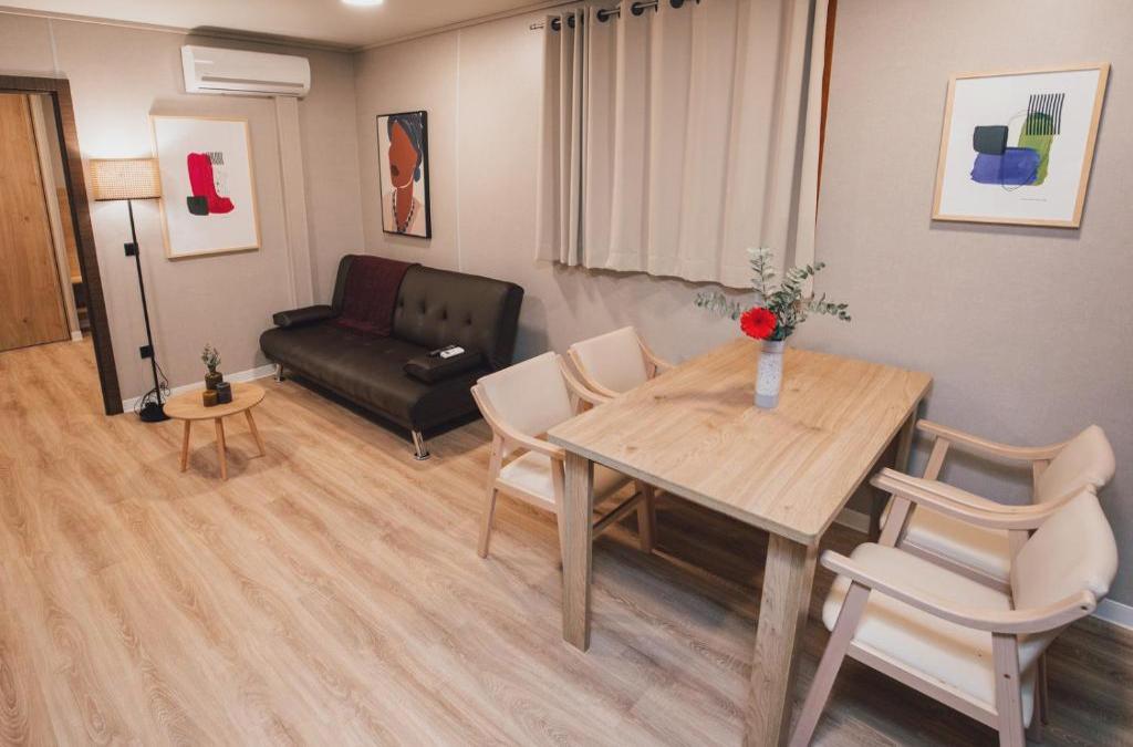 Explore La Rioja com uma moradia privada - Natura Resorts