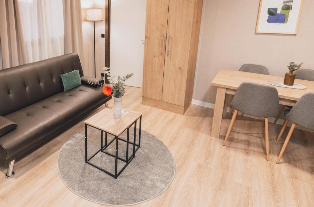 Explore La Rioja com uma moradia privada - Natura Resorts
