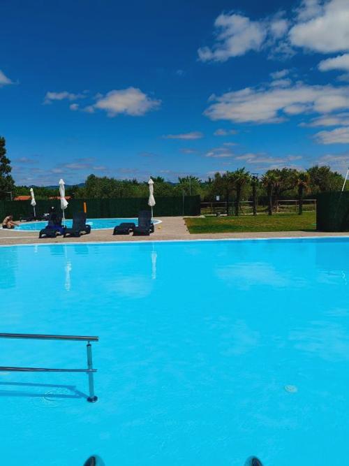 Explore La Rioja com uma moradia privada - Natura Resorts
