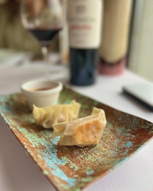 Explore La Rioja com uma moradia privada - Natura Resorts