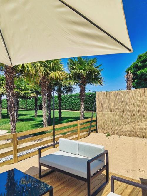 Explore La Rioja com uma moradia privada - Natura Resorts