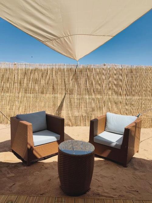 Explore La Rioja com uma moradia privada - Natura Resorts