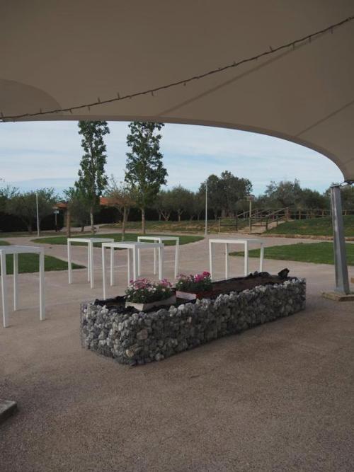 Explore La Rioja com uma moradia privada - Natura Resorts