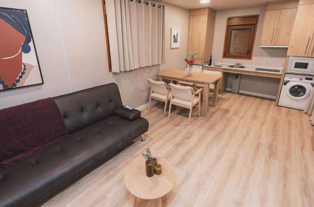 Explore La Rioja com uma moradia privada - Natura Resorts