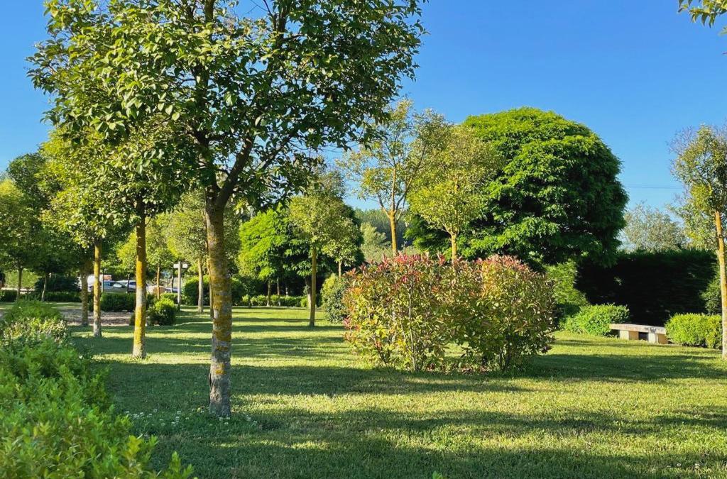 Explore La Rioja com uma moradia privada