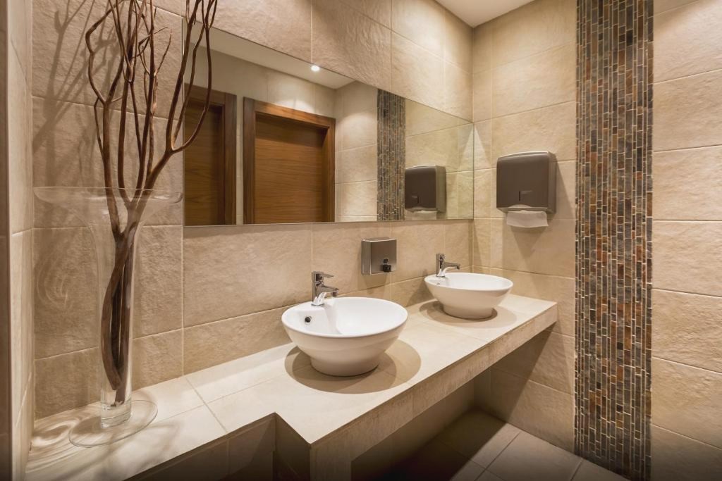 Hotel Plazaola