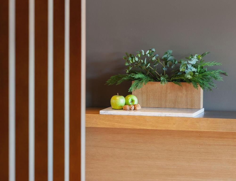 ibis Styles Pamplona Noain