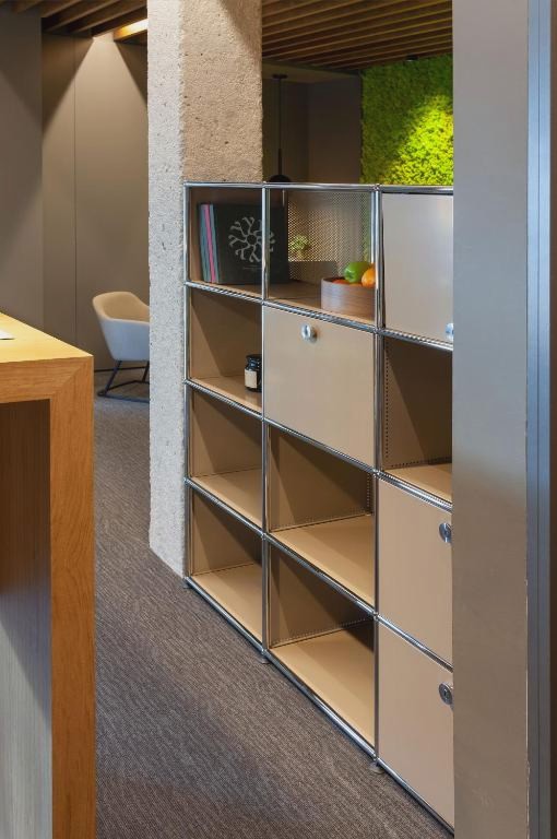 ibis Styles Pamplona Noain