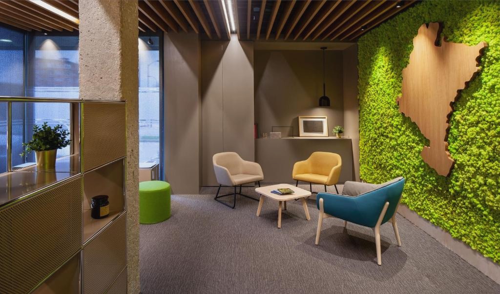 ibis Styles Pamplona Noain