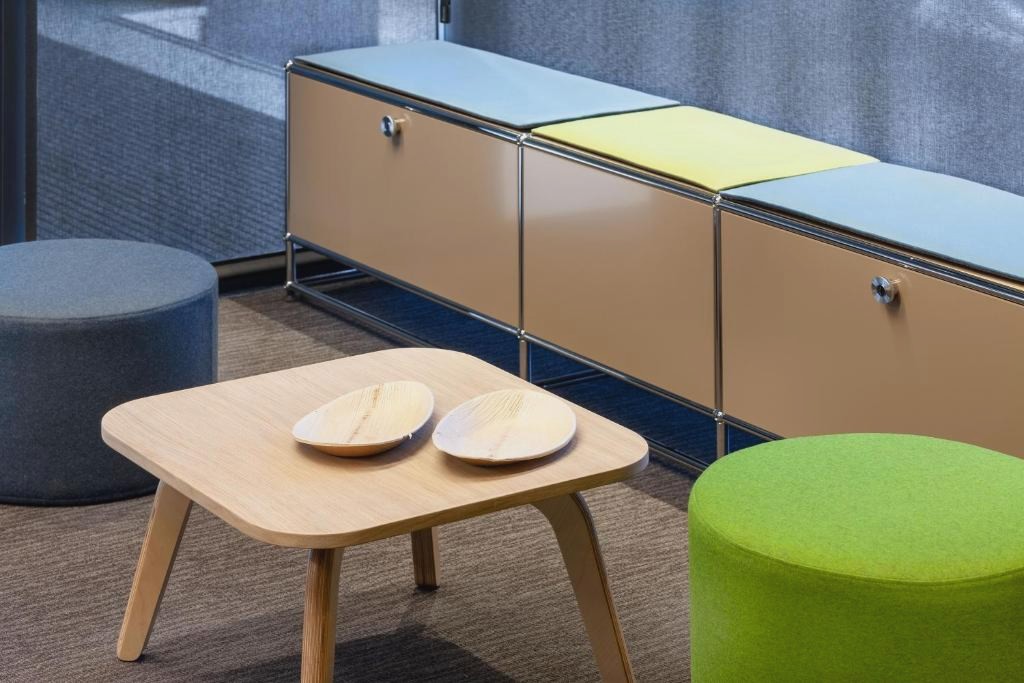 ibis Styles Pamplona Noain