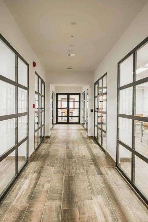 Pamplona: A taste of Navarre - Hotel MET Pamplona