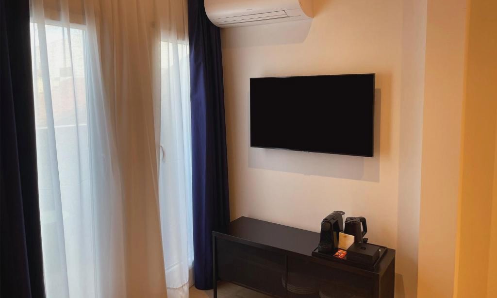 Discover the beauty of San Sebastian - abba Apartments Playa de Gros San Sebastián