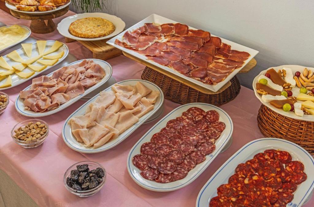 Asturien: Ein echtes Fischerdorf entdecken - Faranda Marsol Candás