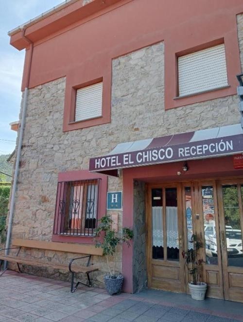 Asturien: Cudillero, Fischerdorf wie im Bilderbuch