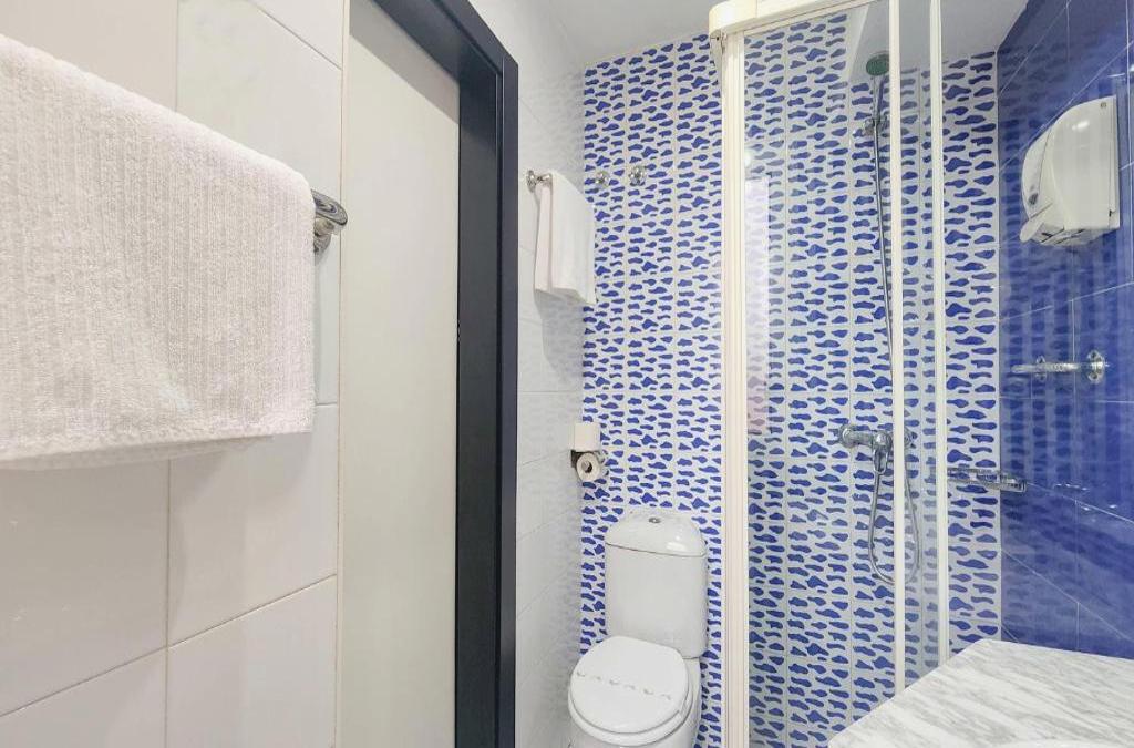 Stadt, Meer & Sidra: Entdecken Sie Gijón von einem gut gelegenen Hotel aus