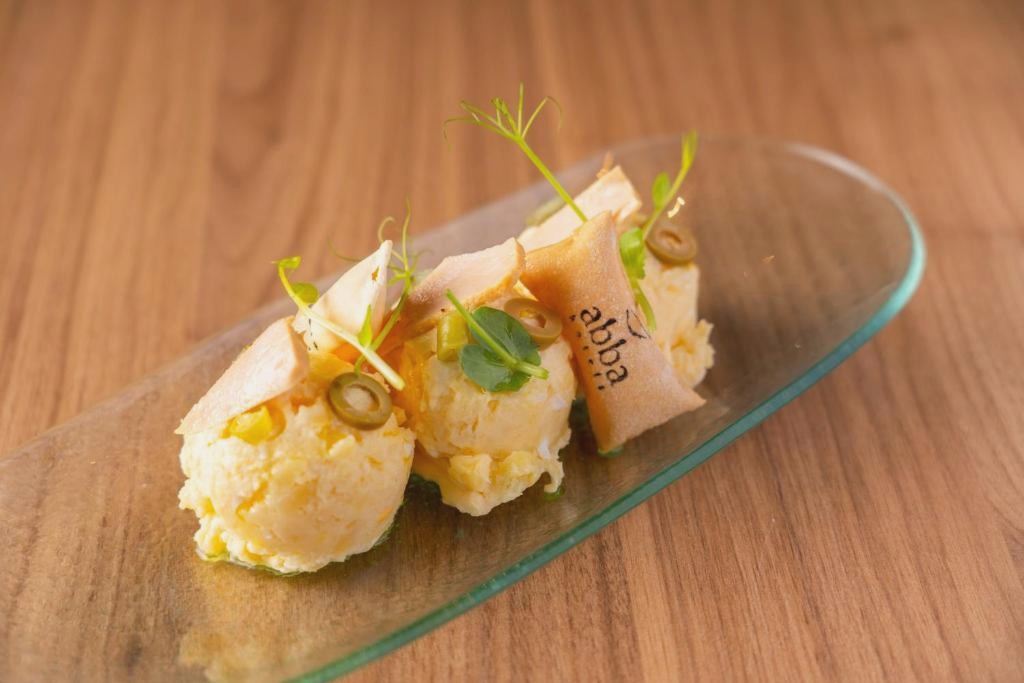 Hôtel Abba Playa Gijón 4* - Gijón - Abba Playa Gijón