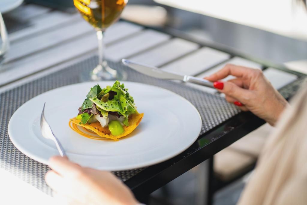 Hôtel Abba Playa Gijón 4* - Gijón - Abba Playa Gijón