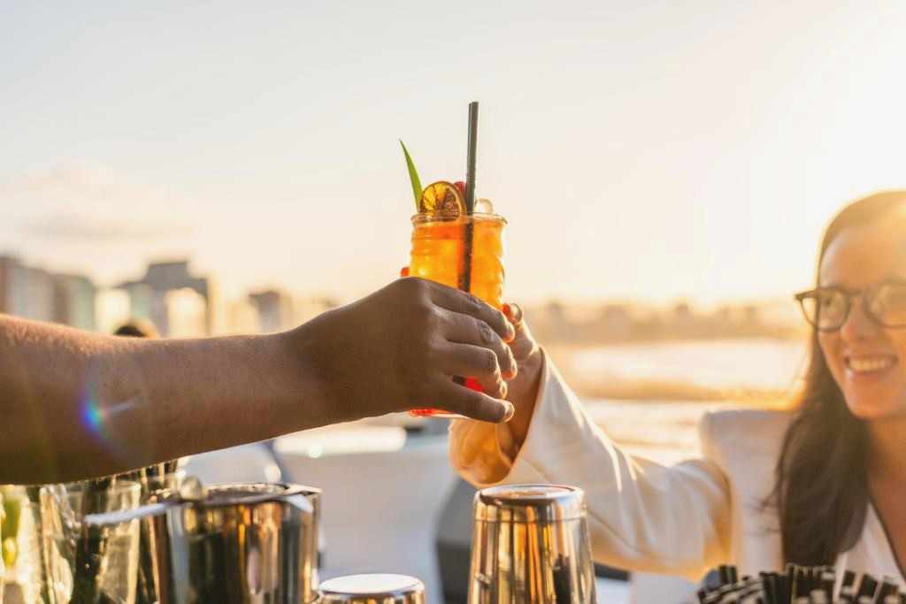 Hôtel Abba Playa Gijón 4* - Gijón