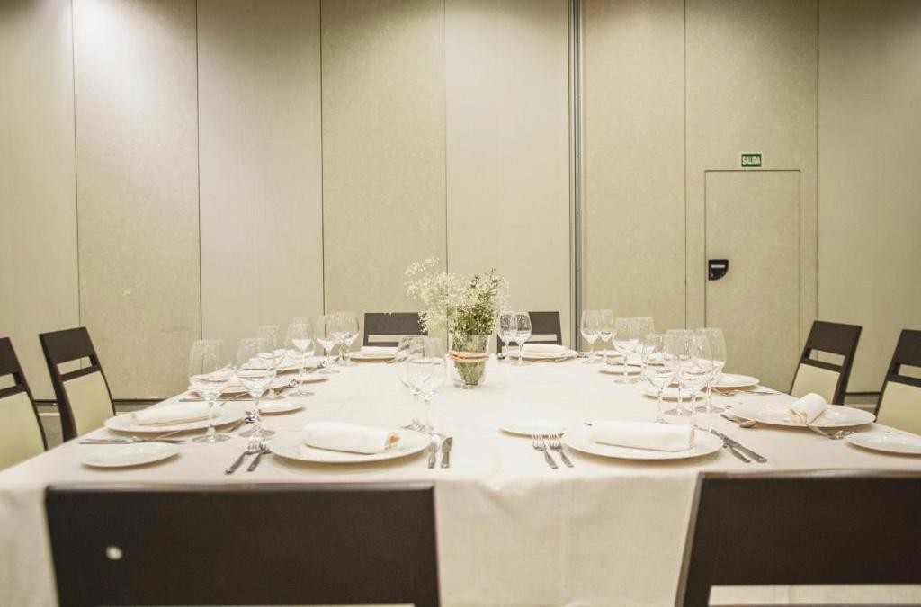Asturias: green valleys, cider and a spa visit - AZZ Asturias Langrehotel