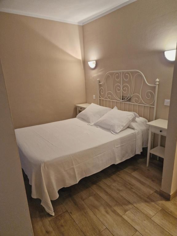 Hotel La Quinta