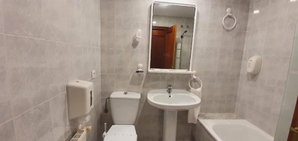 Hotel La Quinta