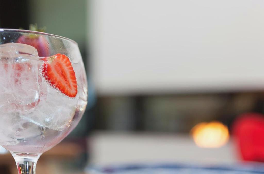 Spa, natureza e conforto: as suas férias perfeitas em Overo - Hotel URH Zen Balagares