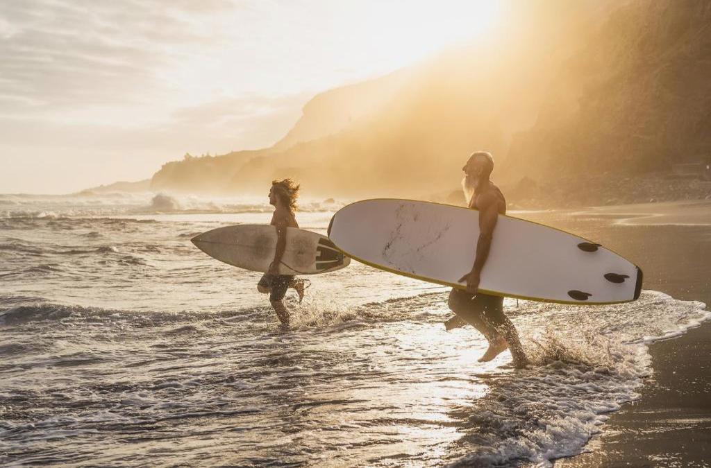 Spa, natureza e conforto: as suas férias perfeitas em Overo - Hotel URH Zen Balagares