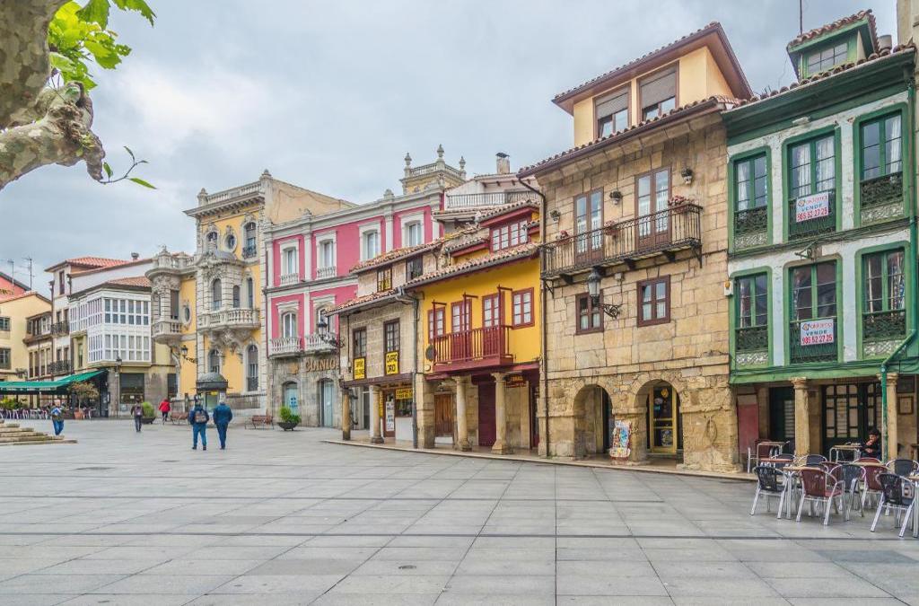 Spa, natureza e conforto: as suas férias perfeitas em Overo - Hotel URH Zen Balagares