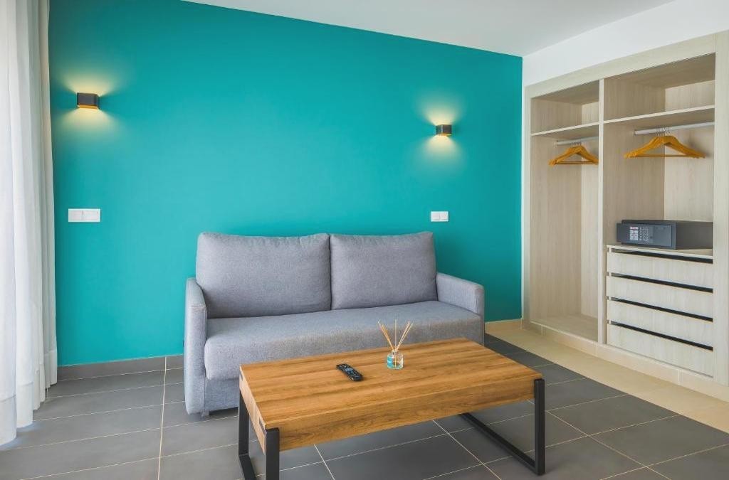 Le charme de Carthagène n'attend que vous : venez le découvrir dans le confort d'un hôtel 4 étoiles - Occidental Mar Menor