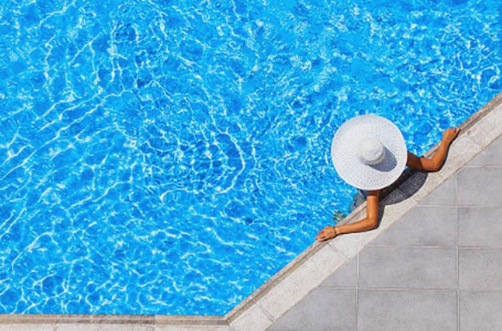 Vacances de la Toussaint en Espagne : cap sur La Manga pour une escapade 4*