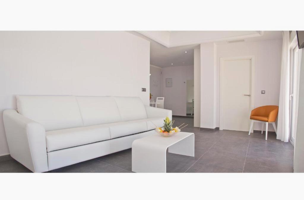 Vacances de la Toussaint en Espagne : cap sur La Manga pour une escapade 4* - Hotel Los Delfines