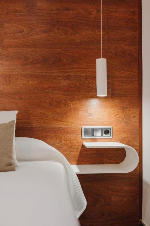 Vacances de la Toussaint en Espagne : cap sur La Manga pour une escapade 4* - Hotel Los Delfines