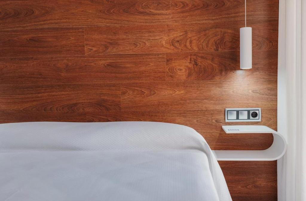 Vacances de la Toussaint en Espagne : cap sur La Manga pour une escapade 4* - Hotel Los Delfines