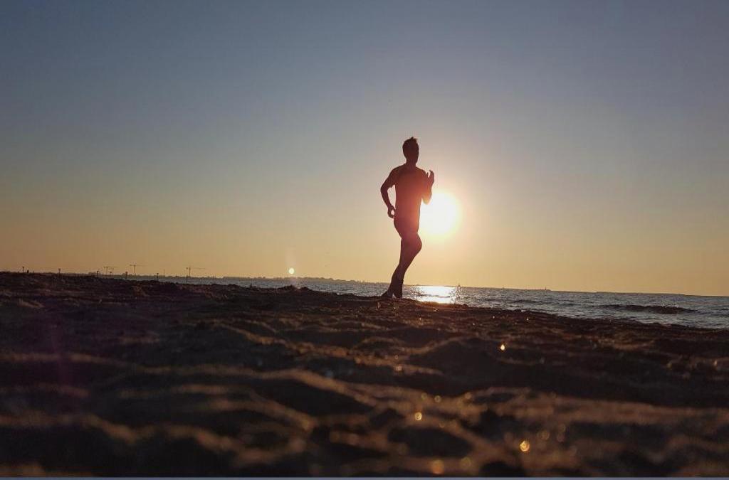 Vacances de la Toussaint en Espagne : cap sur La Manga pour une escapade 4* - Hotel Los Delfines