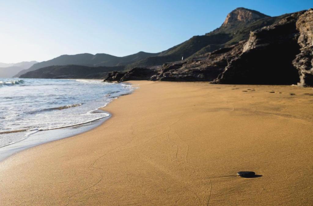 Vacances de la Toussaint en Espagne : cap sur La Manga pour une escapade 4* - Hotel Los Delfines