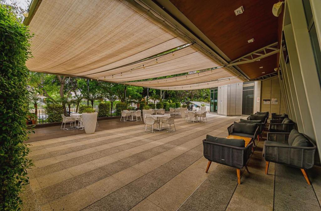 Hotel Spa Jardines De Lorca