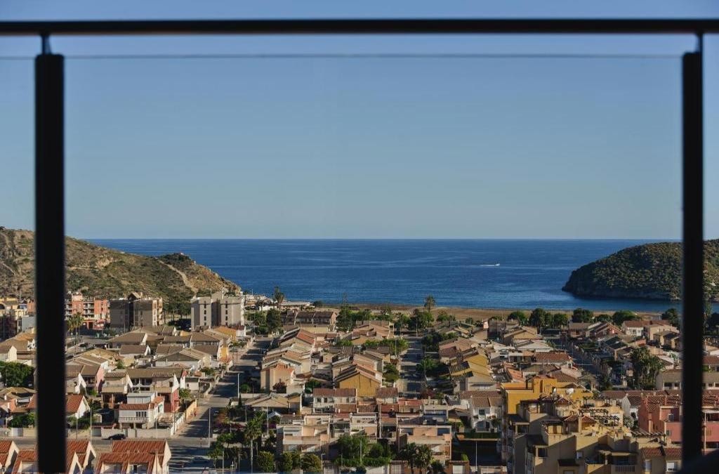 Vacances d'automne à Murcie, sur la Costa Cálida - Ramada Resort by Wyndham Puerto de Mazarron